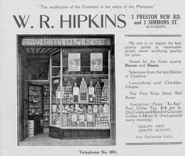 WRHipkinsgrocer.jpg